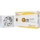 Блок живлення SeaSonic Core GX 650W ATX 3.1 White (CORE GX-650-ATX31-WHITE) [176619] - зображення 9