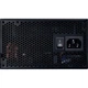 Блок живлення Lian Li Edge Platinum 1300W Black (G9P.EG1300.BE00.EU) [176728] - зображення 8