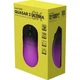 Мышь Hator Quasar 3 Ultima 8K Wireless Black/Purple (HTM760) [177414] - изображение 7