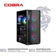 Комп'ютер COBRA Advanced (A75F.32.S10.56.19971) [177366] - зображення 3