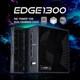 Блок живлення Lian Li Edge Platinum 1300W Black (G9P.EG1300.BE00.EU) [176728] - зображення 13