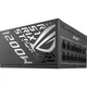 Блок живлення Asus ROG STRIX 1200W Platinum ROG Equalizer (90YE00W6-B0NA00) [176406] - зображення 3