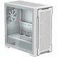 Корпус Gigabyte C102 Glass Ice White (GB-C102GI) [173398] - изображение 2