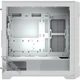 Корпус Gigabyte C102 Glass Ice White (GB-C102GI) [173398] - изображение 3