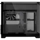 Корпус Lian Li O11 Vision-M Black (G99.O11VMX.00) [176274] - зображення 4