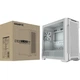 Корпус Gigabyte C102 Glass Ice White (GB-C102GI) [173398] - изображение 8
