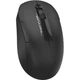 Мышь A4Tech FG15S Black (DA1607950) [176259] - изображение 10