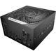 Блок живлення be quiet! Power Zone 2 1200W (BP030EU) [176424] - зображення 2
