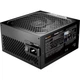 Блок живлення be quiet! Power Zone 2 1200W (BP030EU) [176424] - зображення 3