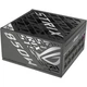 Блок питания Asus ROG STRIX 850W Platinum ROG Equalizer (90YE00W8-B0NA00) [176414] - изображение 3