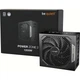 Блок живлення be quiet! Power Zone 2 1200W (BP030EU) [176424] - зображення 6