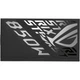 Блок питания Asus ROG STRIX 850W Platinum ROG Equalizer (90YE00W8-B0NA00) [176414] - изображение 9