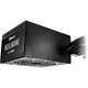 Блок живлення ASRock Challenger CL-550B 550W [176393] - зображення 1