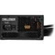 Блок живлення ASRock Challenger CL-550B 550W [176393] - зображення 4