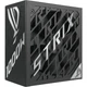 Блок живлення Asus ROG STRIX 1000W Platinum ROG Equalizer (90YE00W7-B0NA00) [176399] - зображення 4