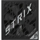Блок живлення Asus ROG STRIX 1000W Platinum ROG Equalizer (90YE00W7-B0NA00) [176399] - зображення 5