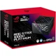 Блок живлення Asus ROG STRIX 1000W Platinum ROG Equalizer (90YE00W7-B0NA00) [176399] - зображення 10
