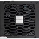 Блок живлення Chieftec Vita 650W (BPX-650-S) [176441] - зображення 3