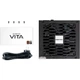 Блок живлення Chieftec Vita 650W (BPX-650-S) [176441] - зображення 7