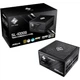 Блок живлення ASRock Steel Legend SL-1000G 1000W PCIE 5.1 Black [176391] - зображення 7