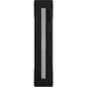 Корпусний вентилятор Arctic BioniX P12 A-RGB Black (ACFAN00335A) [175990] - зображення 8