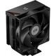Кулер для процесора PCCooler RT400 Digital Black (RT400-BKNWYL-GL) [176246] - зображення 1