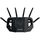 Беспроводной маршрутизатор (роутер) ASUS TUF Gaming BE6500 (90IG0920-MO9C00) [174930] - изображение 4