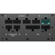 Блок живлення GamerStorm PS850P 850W (R-PS850P-FE0B-JGEU) [176456] - зображення 5