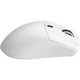 Мышь Thunderobot NL6 Tril-Mode Wireless Mouse White [175913] - изображение 3