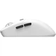 Мышь Thunderobot NL6 Tril-Mode Wireless Mouse White [175913] - изображение 4