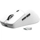 Мышь Thunderobot NL6 Tril-Mode Wireless Mouse White [175913] - изображение 5