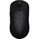 Мышь Hator Quasar 3 Ultima 8K Wireless Black Edition (HTM762) [177416] - изображение 1