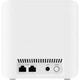 Wi-Fi Mesh система Asus ZenWiFi BD4 3-Pack White (90IG0960-MO3C40) [174914] - изображение 5