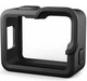 Захисний чохол GoPro Protective Sleeve (AFFRC-002) - зображення 1