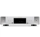CD-плеєр Marantz CD70 Silver Gold - зображення 3