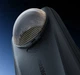 Фильтр для объектива Insta360 X4 Air ND16 Filter (CINSCAFD-01) - изображение 5