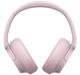 Навушники Sony WH-CH720N Pink (WHCH720NP.CE7) - зображення 2