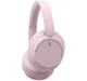 Навушники Sony WH-CH720N Pink (WHCH720NP.CE7) - зображення 4