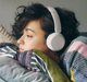 Наушники Sony WH-CH520 White (WHCH520W.CE7) - изображение 4