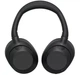 Наушники Sony ULT Wear Black (WHULT900NB.CE7) - изображение 3