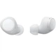 Навушники Sony WF-C510 White (WFC510W.CE7) - зображення 2