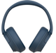 Наушники Sony WH-CH720N Blue (WHCH720NL.CE7) - изображение 3