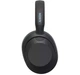 Наушники Sony ULT Wear Black (WHULT900NB.CE7) - изображение 5