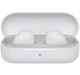 Навушники Sony WF-C510 White (WFC510W.CE7) - зображення 4