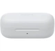 Навушники Sony WF-C510 White (WFC510W.CE7) - зображення 5