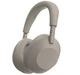 Навушники Sony WH-1000XM6 Sandstone (WH1000XM6T.E) - зображення 1
