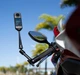 Крепление Insta360 Motorcycle Magic Arm (CINSEAVW) - изображение 5