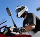 Крепление Insta360 Motorcycle Magic Arm (CINSEAVW) - изображение 6