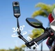 Крепление Insta360 Motorcycle Magic Arm (CINSEAVW) - изображение 8