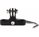 Крепление для велосипеда GoPro Pro Seat Rail Mount (AMBSM-001) - изображение 2